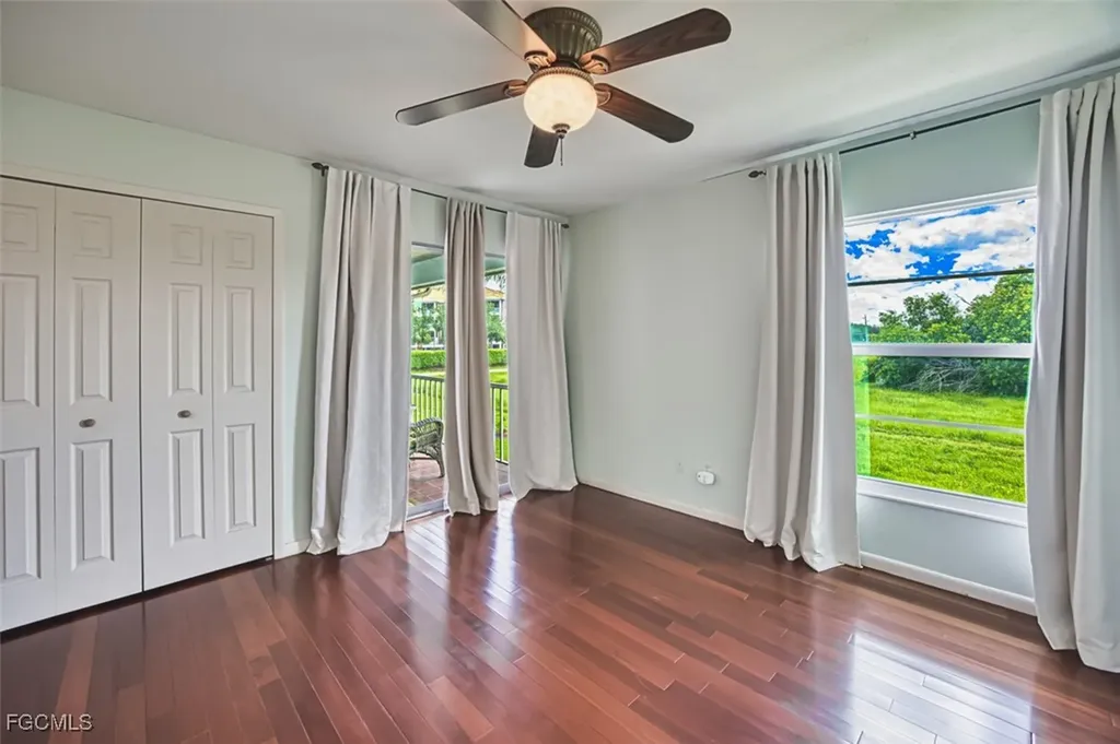 16001 Dublin Circle Fort Myers FL 33908