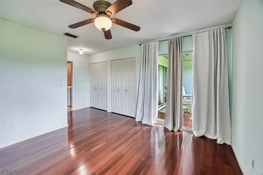 16001 Dublin Circle Fort Myers FL 33908