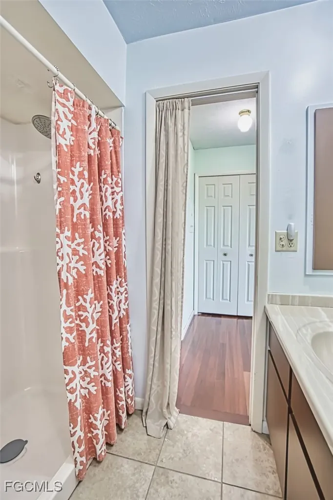 16001 Dublin Circle Fort Myers FL 33908