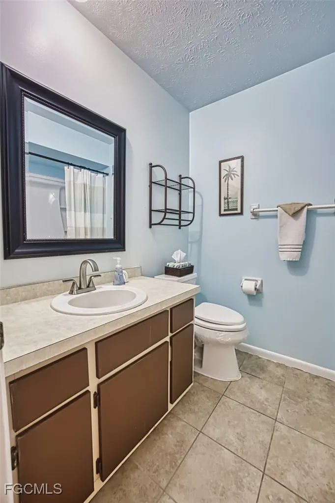 16001 Dublin Circle Fort Myers FL 33908