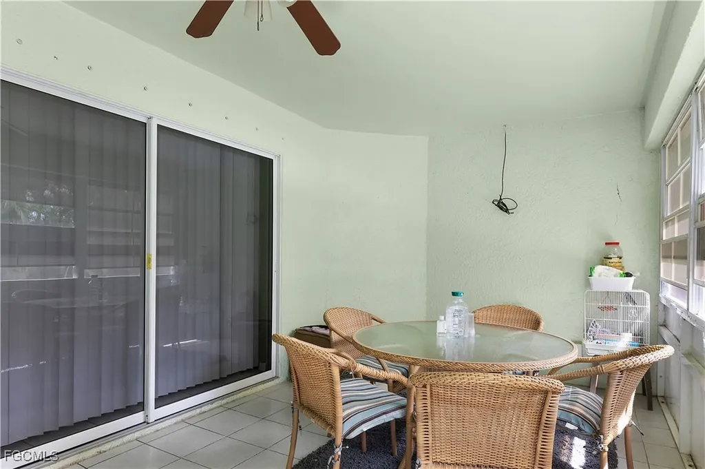 3744 NE 13th Place Cape Coral FL 33909