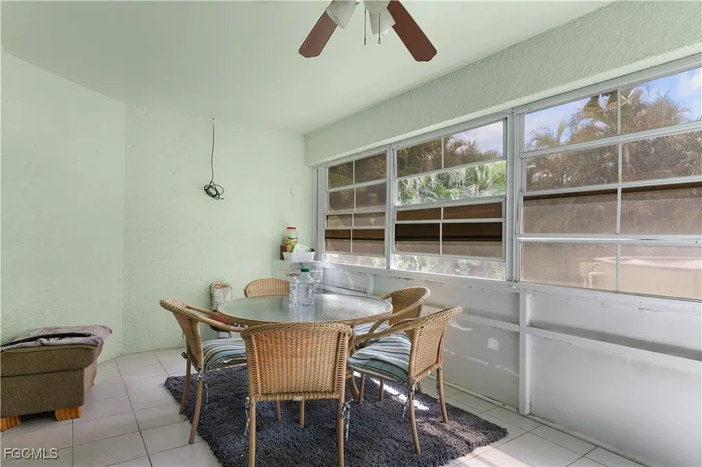 3744 NE 13th Place Cape Coral FL 33909