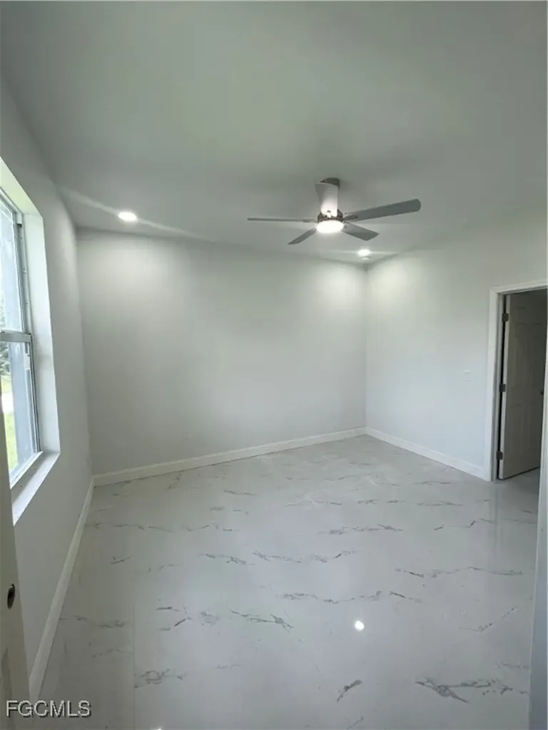 3308 2nd Street SW Lehigh Acres FL 33976