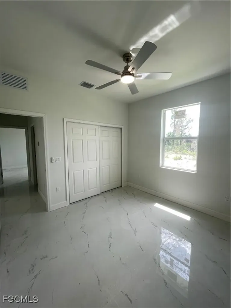 3308 2nd Street SW Lehigh Acres FL 33976