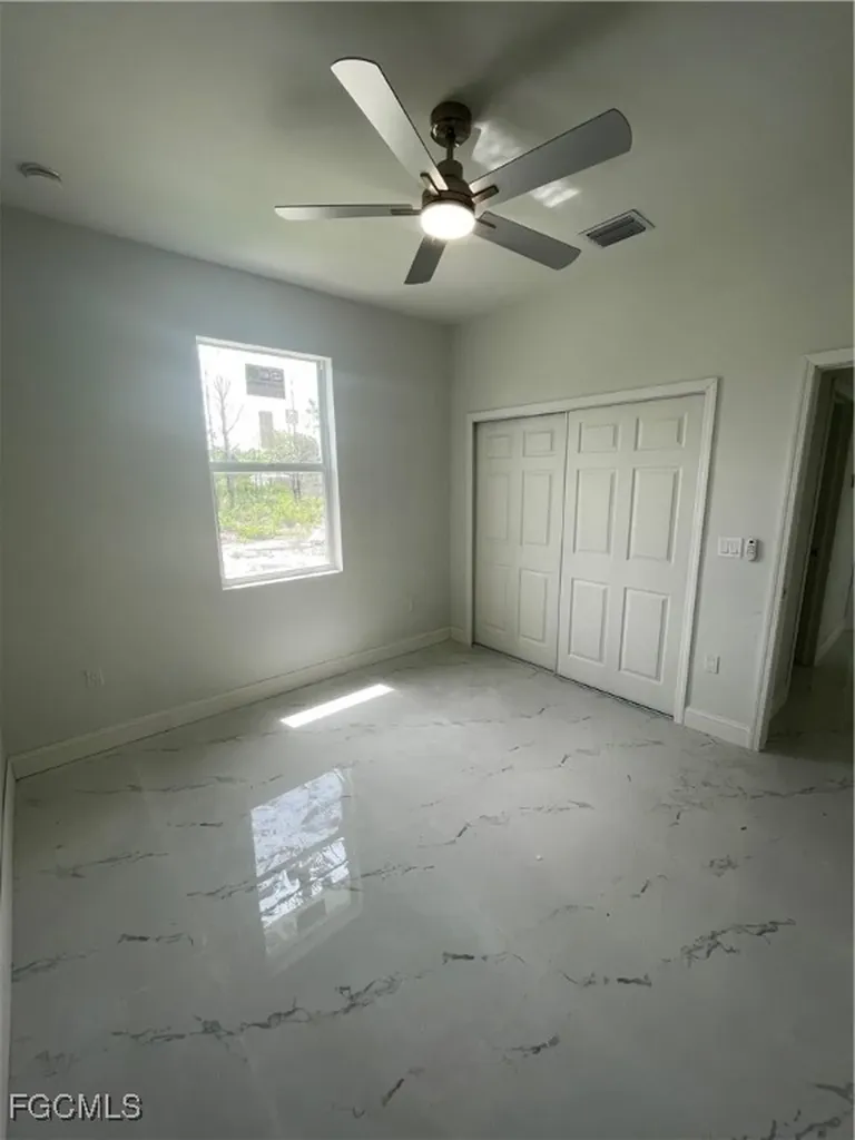 3308 2nd Street SW Lehigh Acres FL 33976