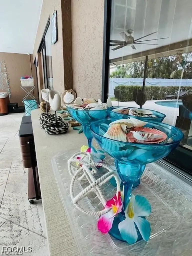 206 SW 33rd Street Cape Coral FL 33914