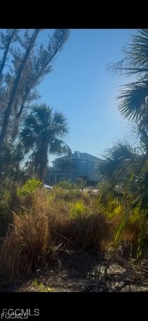 3666 Stabile Road St. Jude Harbors FL 33956