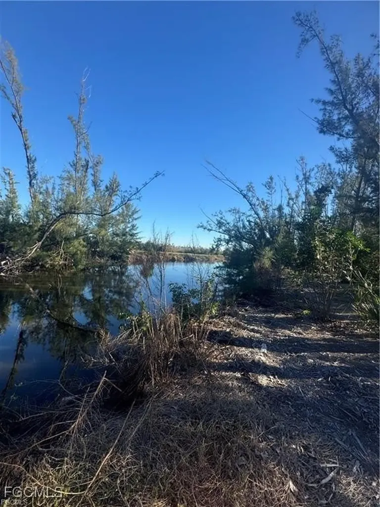 3666 Stabile Road St. Jude Harbors FL 33956