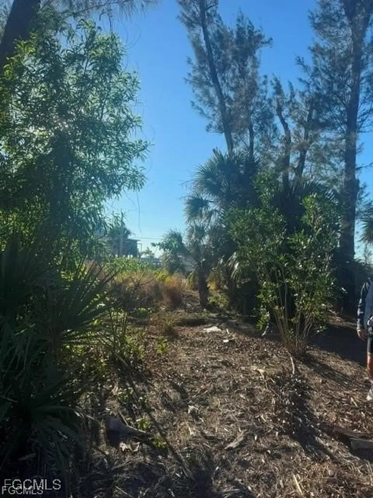 3666 Stabile Road St. Jude Harbors FL 33956