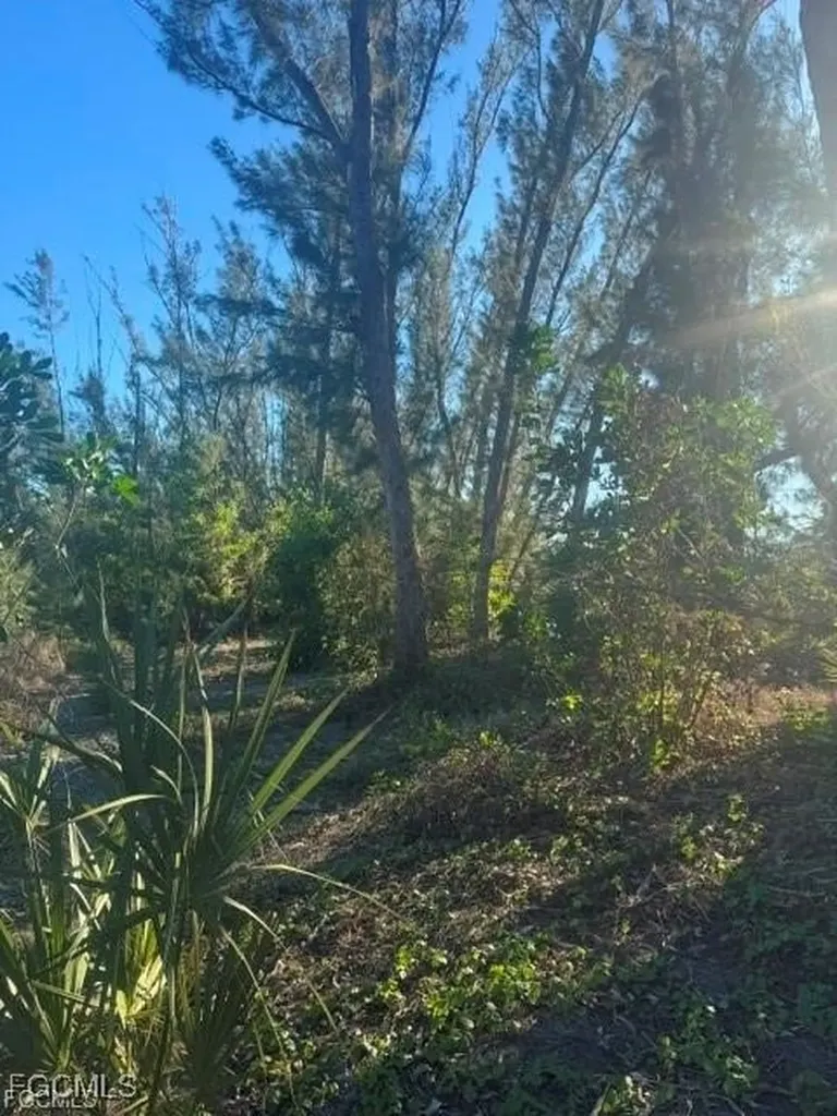 3666 Stabile Road St. Jude Harbors FL 33956