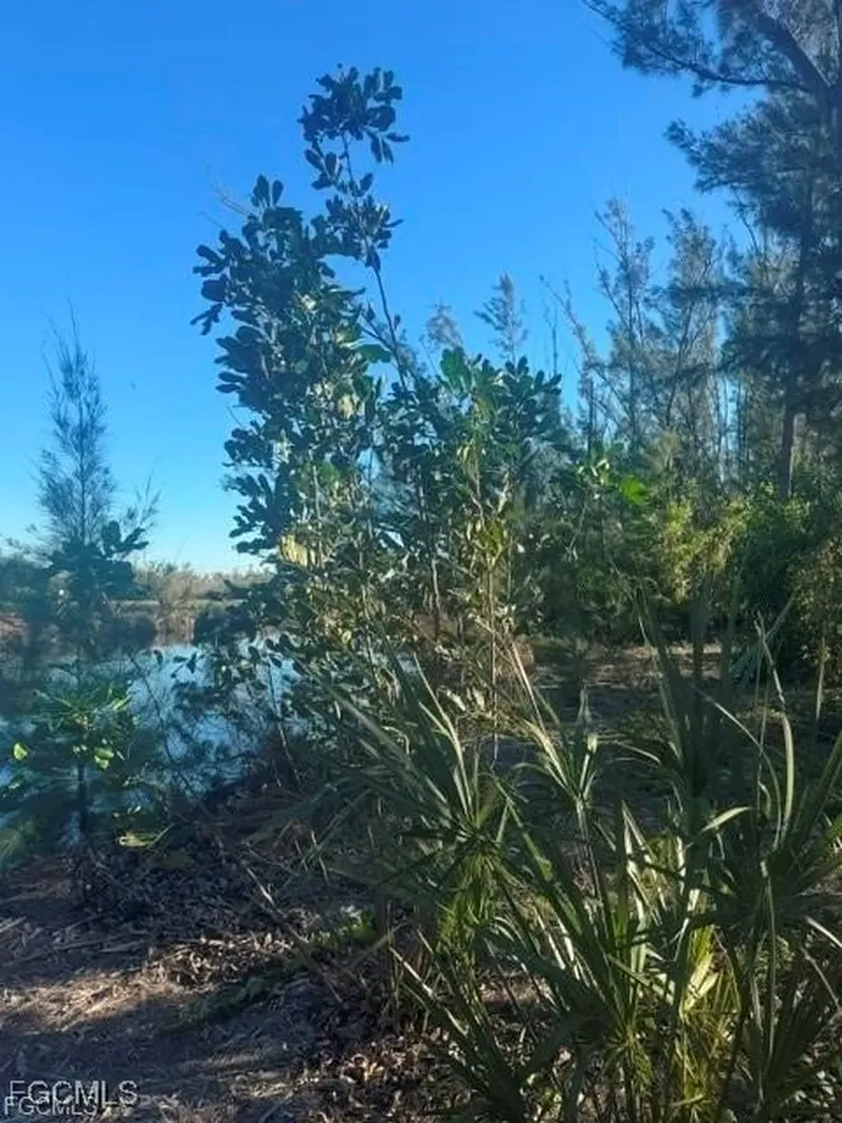 3666 Stabile Road St. Jude Harbors FL 33956