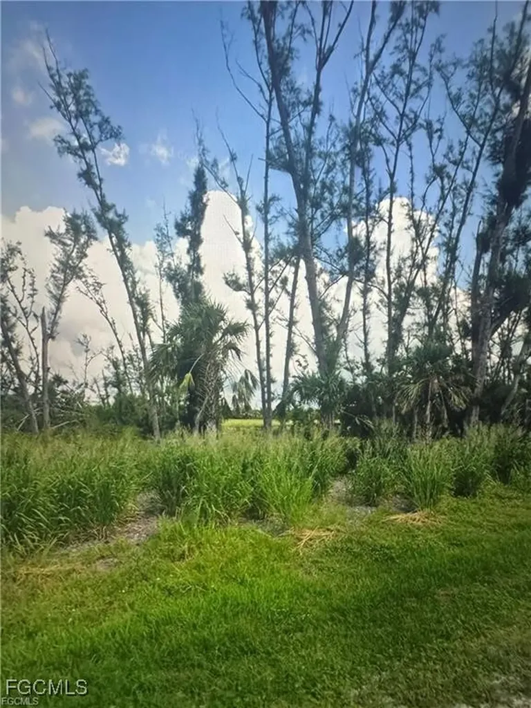 3666 Stabile Road St. Jude Harbors FL 33956