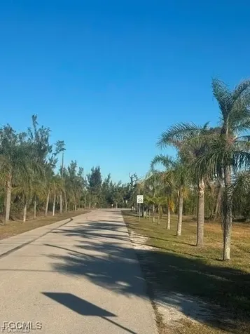3666 Stabile Road ST. JUDE HARBORS FL 33956