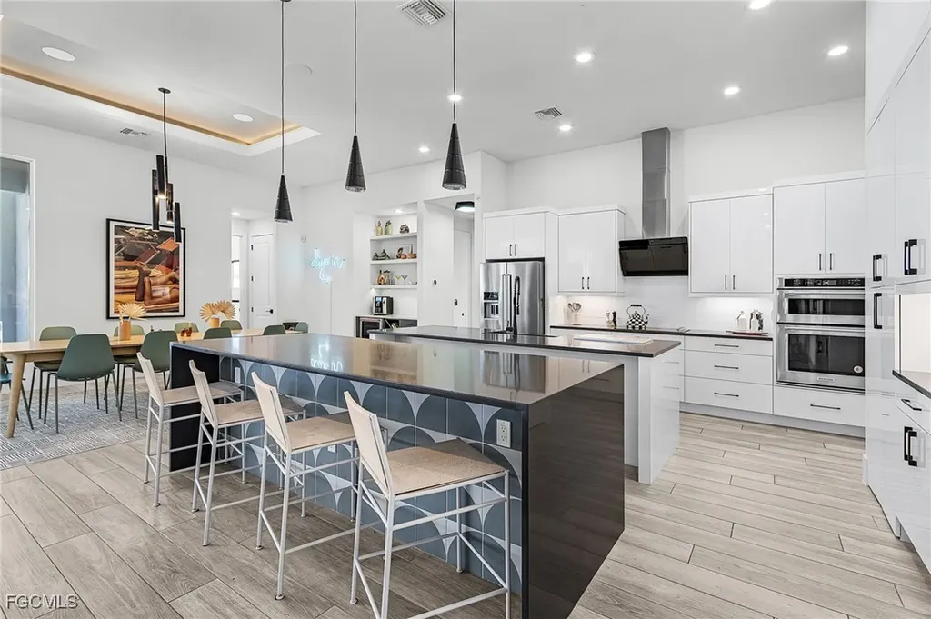 5338 Colonade Court Cape Coral FL 33904