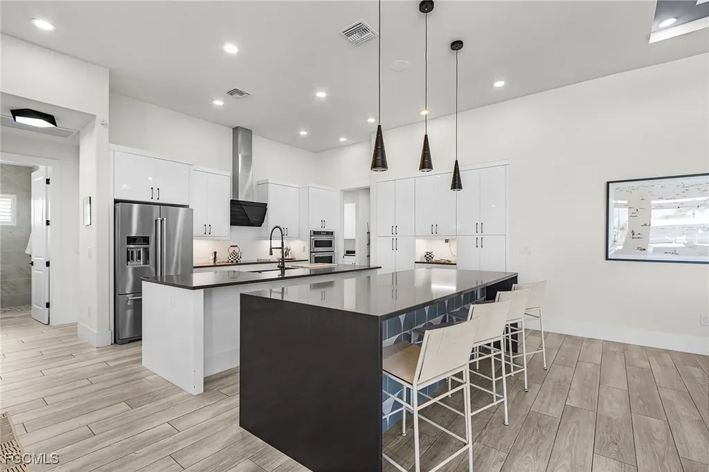 5338 Colonade Court Cape Coral FL 33904