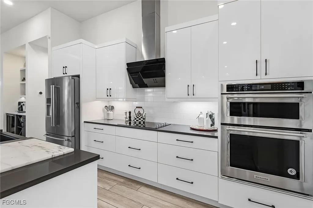 5338 Colonade Court Cape Coral FL 33904