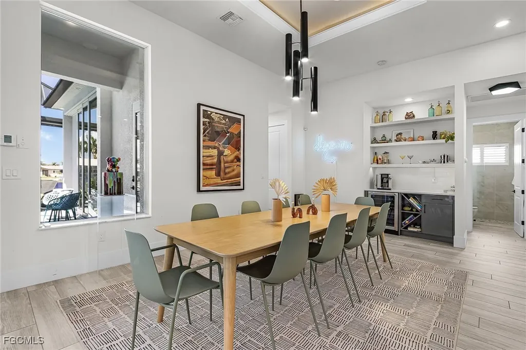 5338 Colonade Court Cape Coral FL 33904