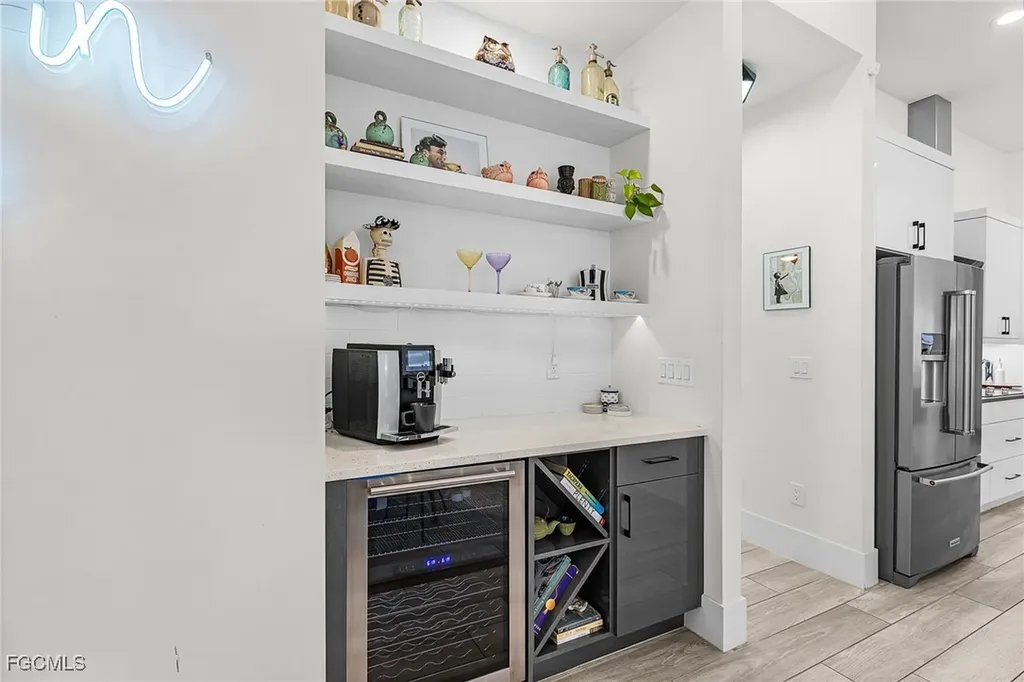 5338 Colonade Court Cape Coral FL 33904