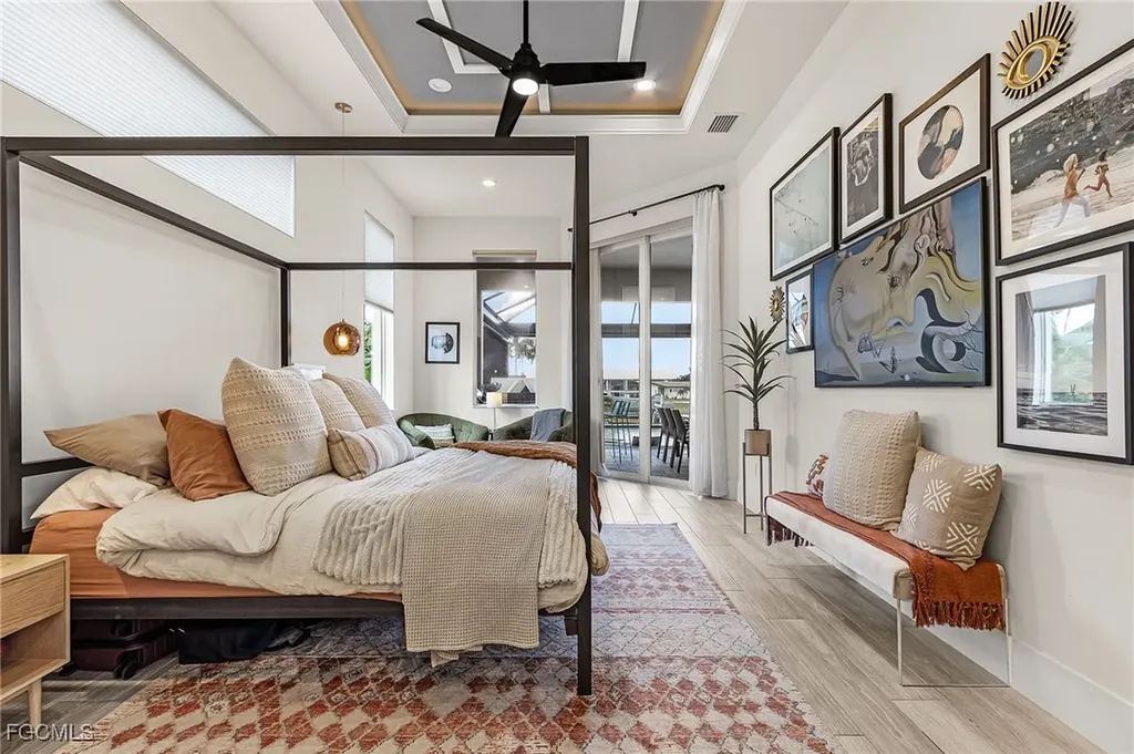 5338 Colonade Court Cape Coral FL 33904