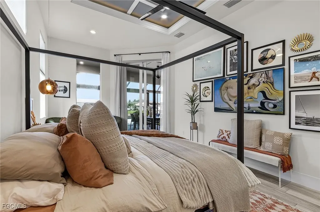 5338 Colonade Court Cape Coral FL 33904