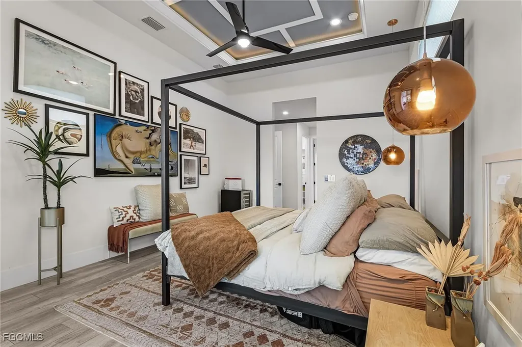 5338 Colonade Court Cape Coral FL 33904