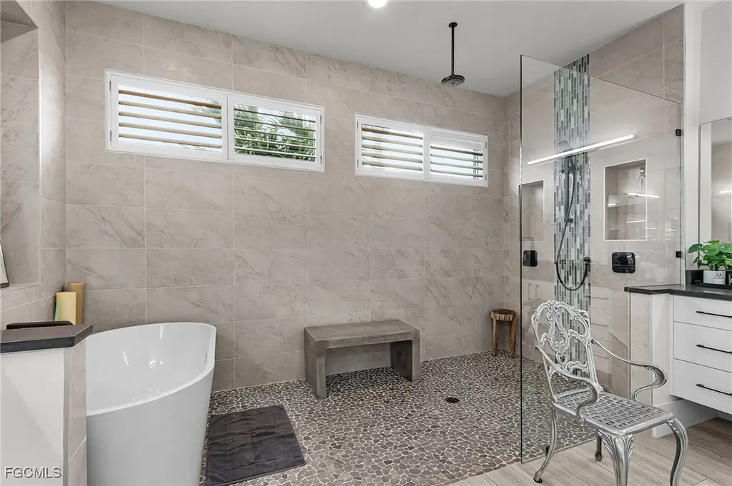 5338 Colonade Court Cape Coral FL 33904