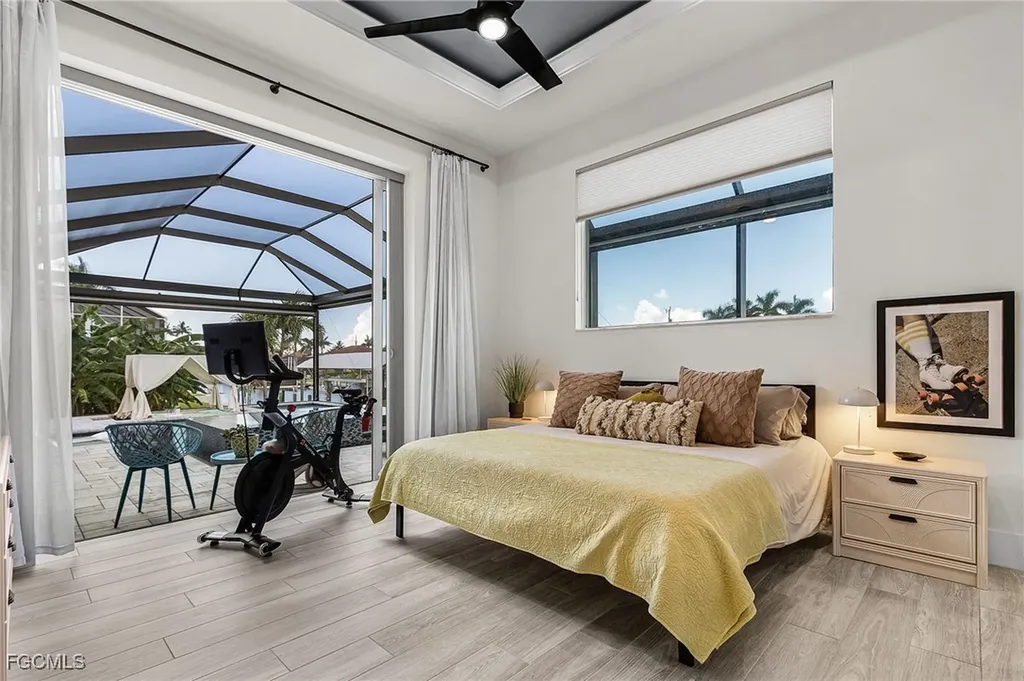 5338 Colonade Court Cape Coral FL 33904