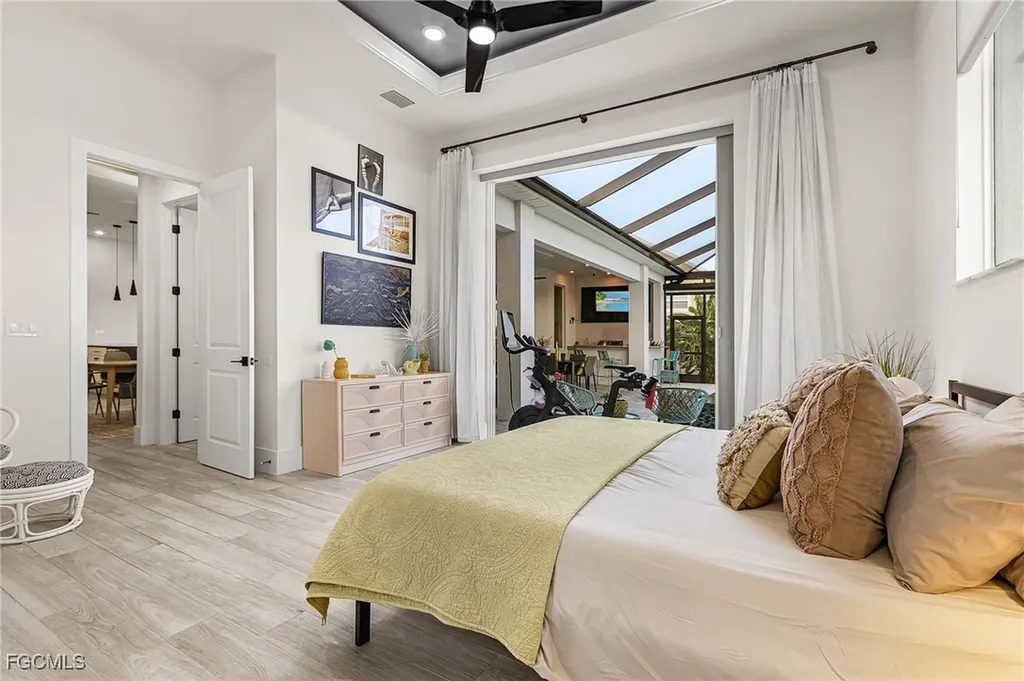 5338 Colonade Court Cape Coral FL 33904