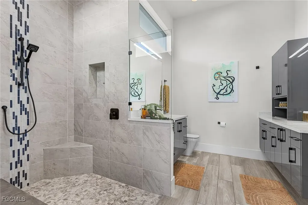 5338 Colonade Court Cape Coral FL 33904