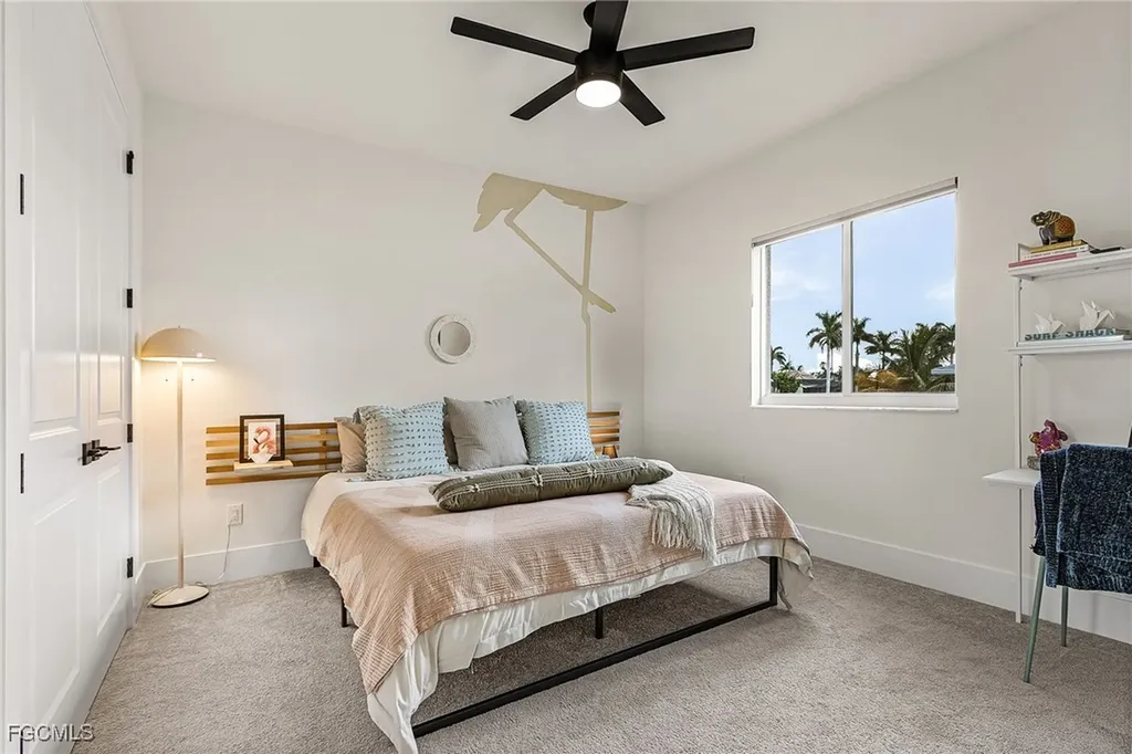 5338 Colonade Court Cape Coral FL 33904