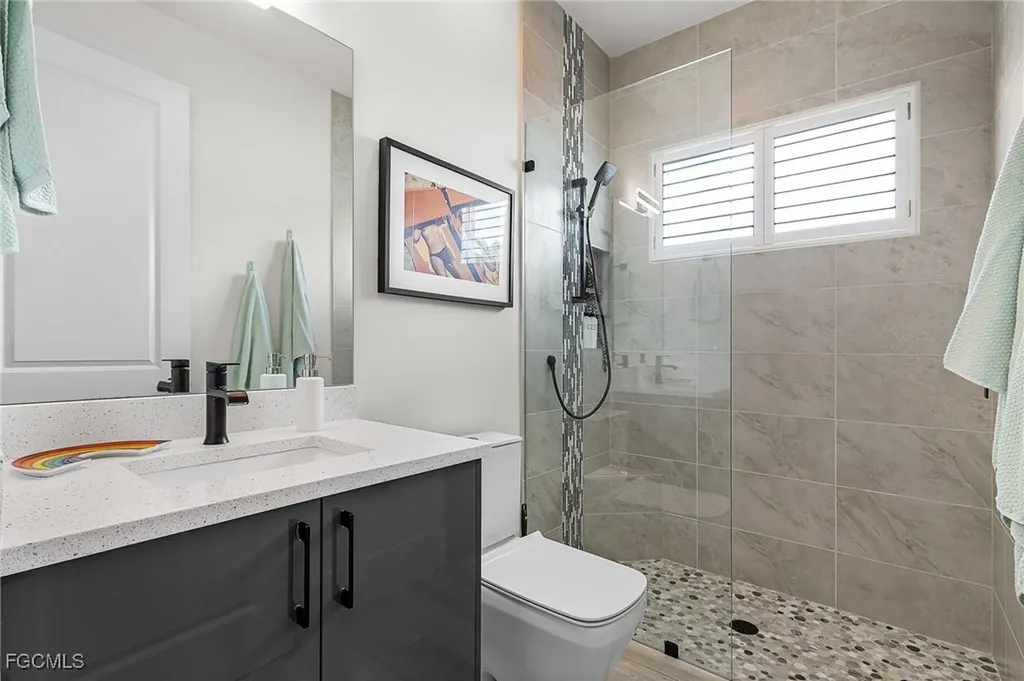 5338 Colonade Court Cape Coral FL 33904