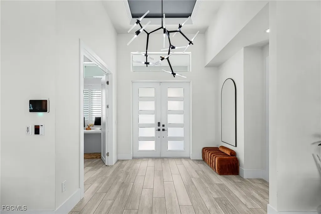 5338 Colonade Court Cape Coral FL 33904