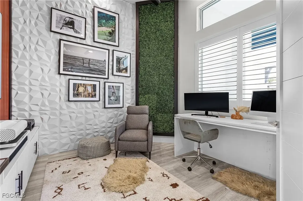 5338 Colonade Court Cape Coral FL 33904