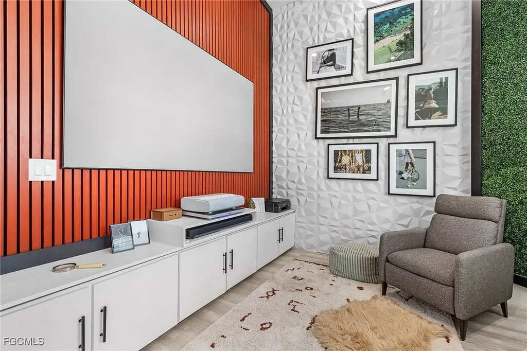 5338 Colonade Court Cape Coral FL 33904