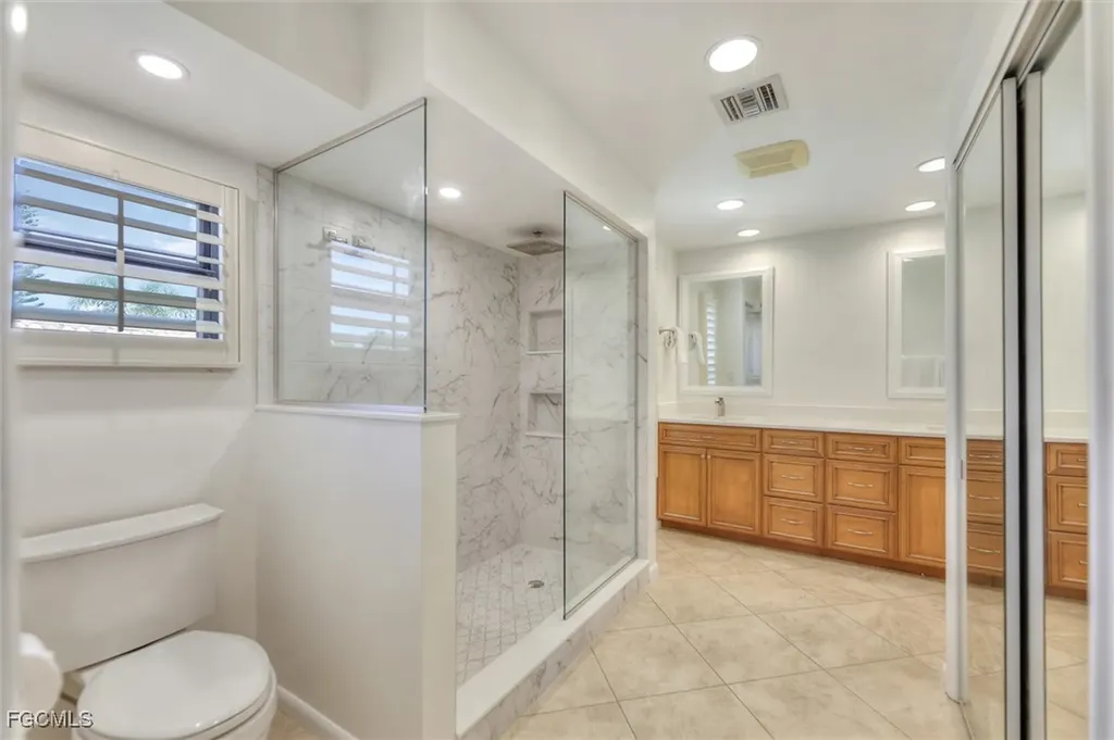 1286 Par View Drive Sanibel FL 33957