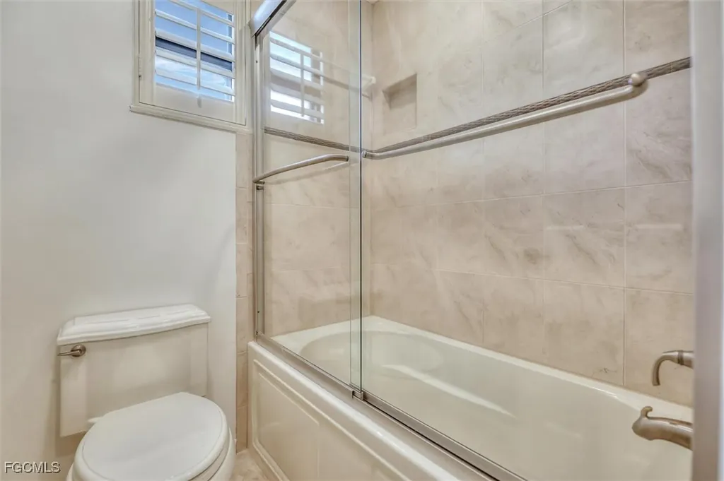 1286 Par View Drive Sanibel FL 33957