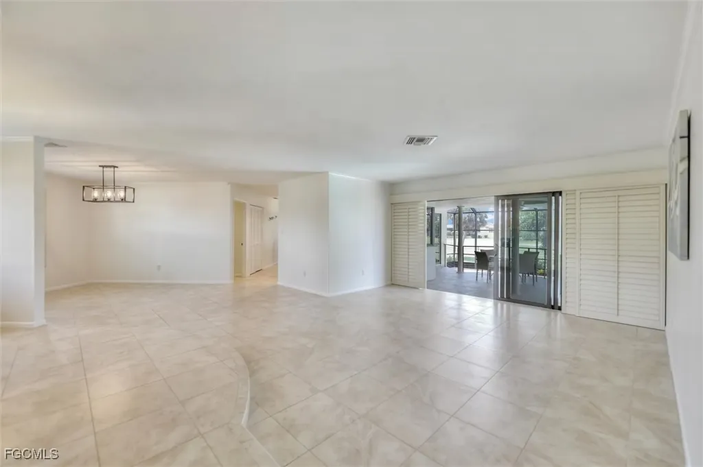 1286 Par View Drive Sanibel FL 33957