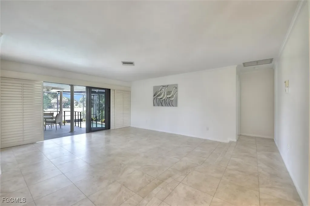 1286 Par View Drive Sanibel FL 33957