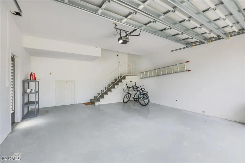 1286 Par View Drive Sanibel FL 33957