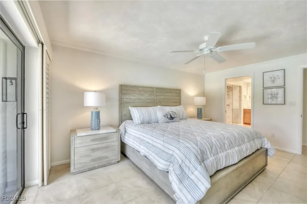 1286 Par View Drive Sanibel FL 33957