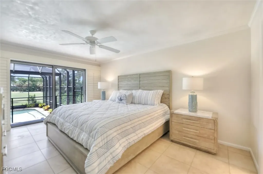1286 Par View Drive Sanibel FL 33957