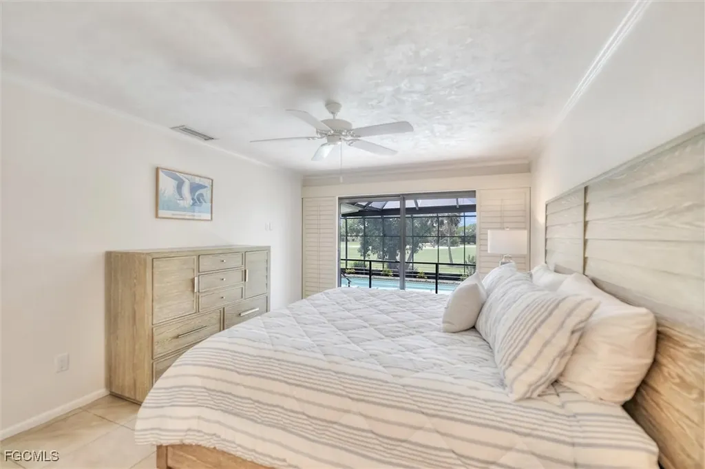 1286 Par View Drive Sanibel FL 33957