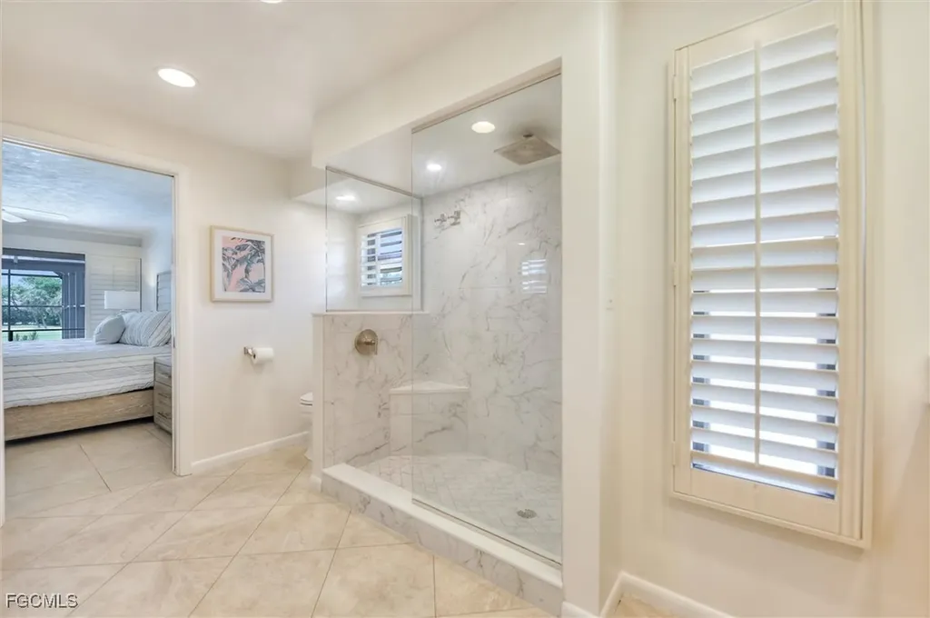 1286 Par View Drive Sanibel FL 33957