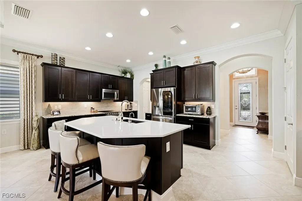 11614 Giulia Drive Fort Myers FL 33913