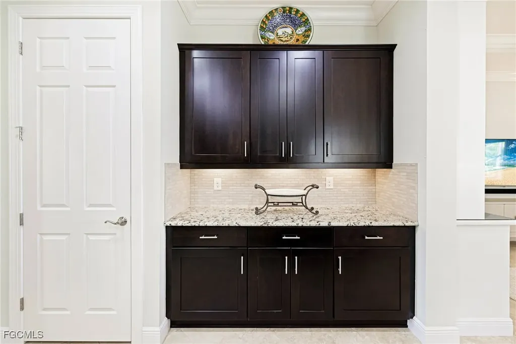 11614 Giulia Drive Fort Myers FL 33913