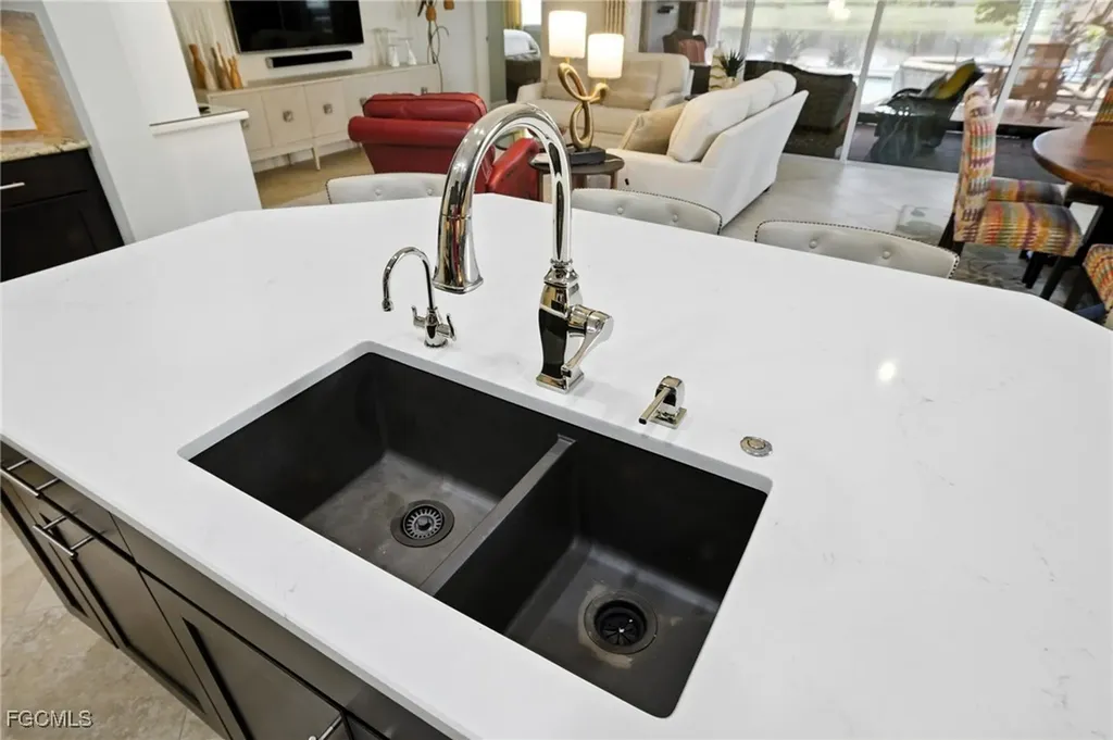 11614 Giulia Drive Fort Myers FL 33913