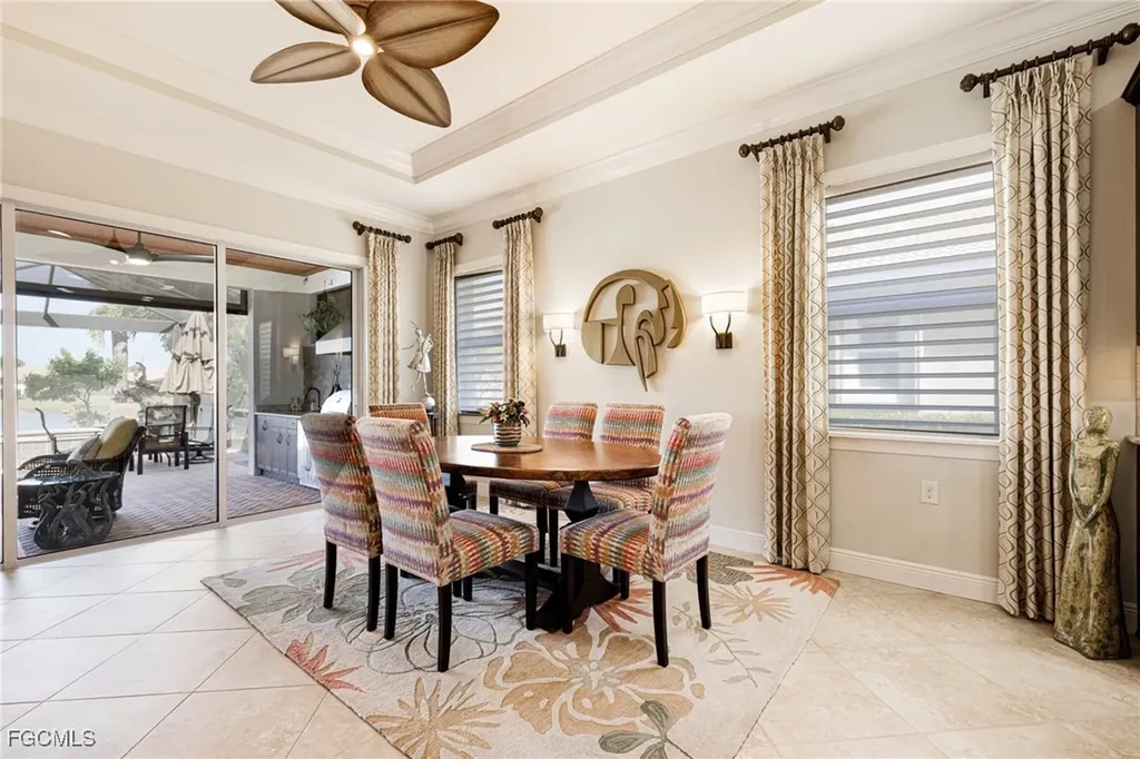 11614 Giulia Drive Fort Myers FL 33913