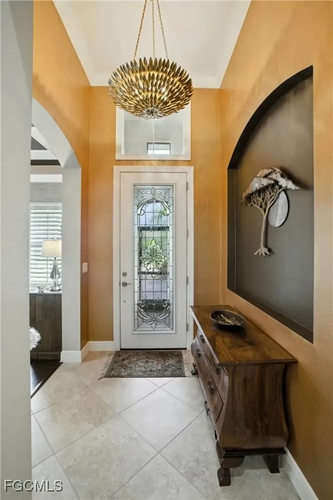 11614 Giulia Drive Fort Myers FL 33913