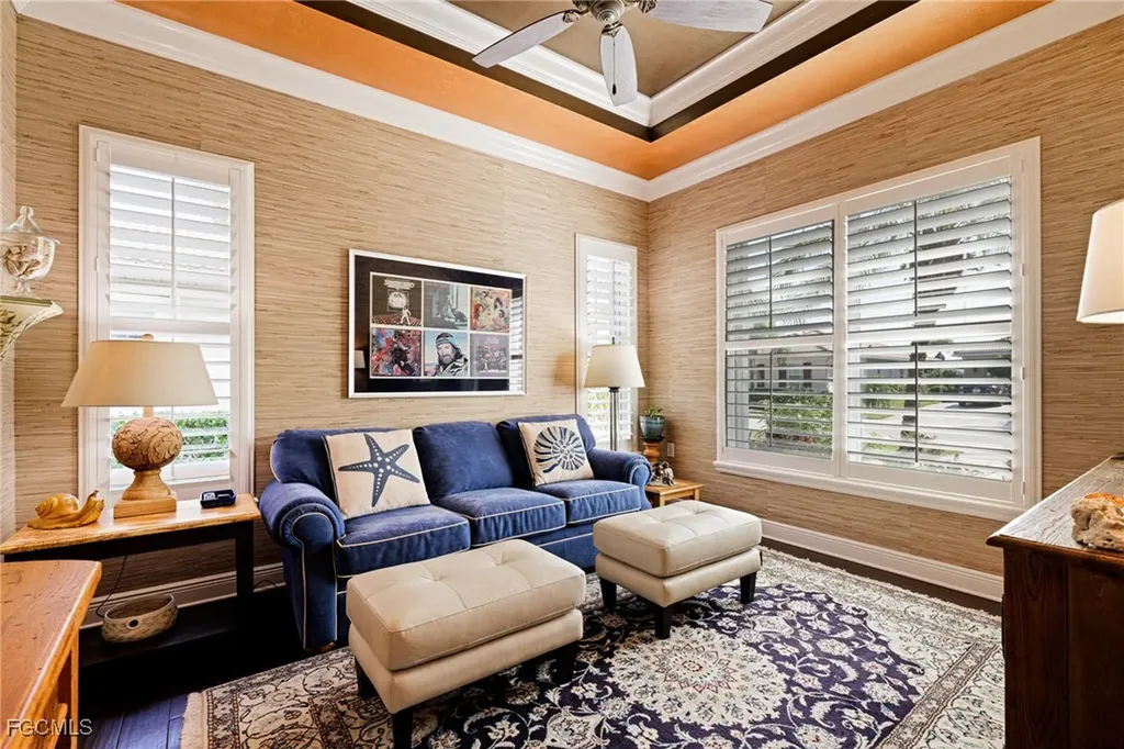 11614 Giulia Drive Fort Myers FL 33913