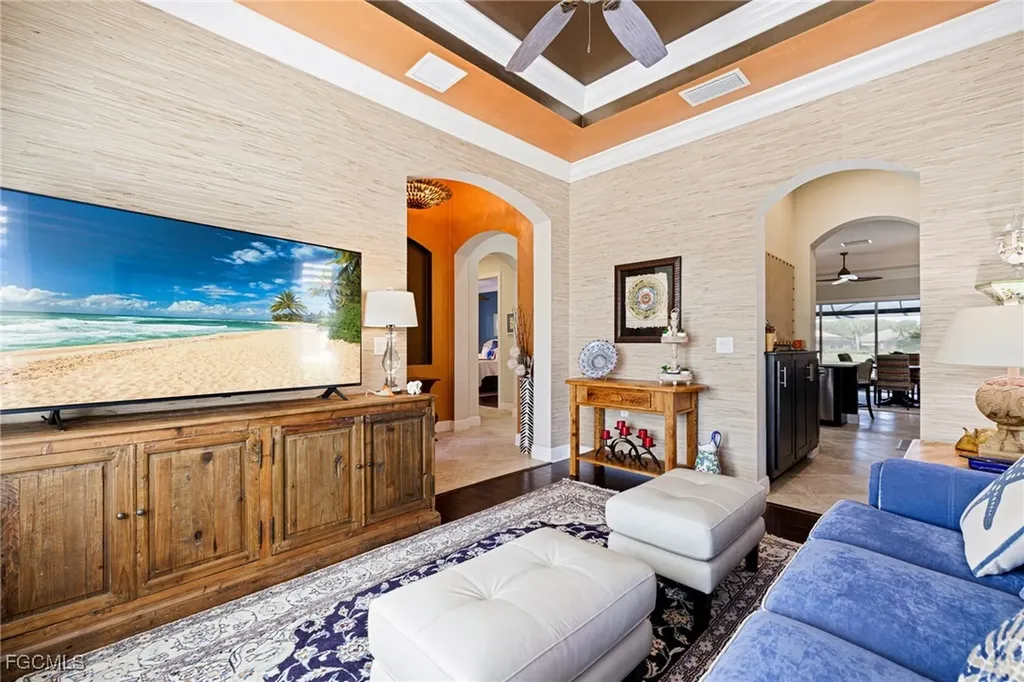 11614 Giulia Drive Fort Myers FL 33913